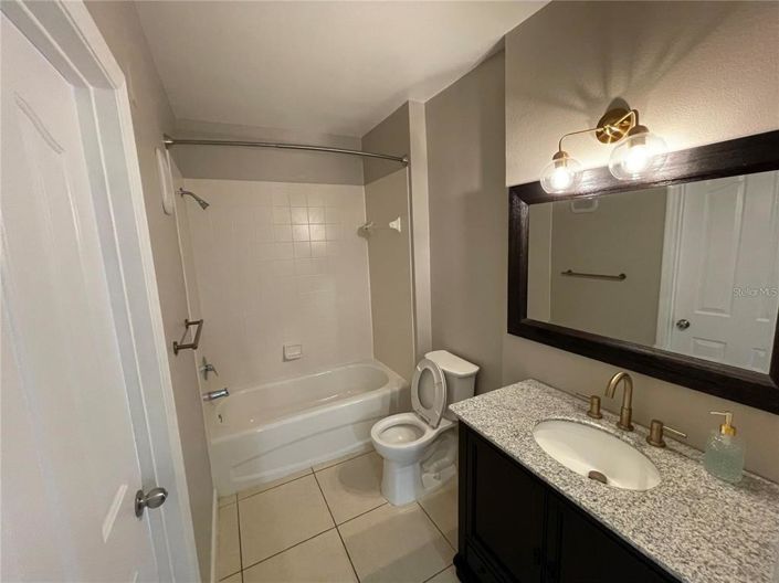 Image No.28-2 Bed Apartment for sale