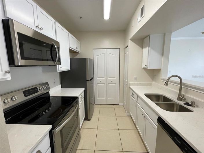 Image No.3-2 Bed Apartment for sale