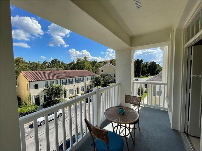 Image No.31-2 Bed Apartment for sale