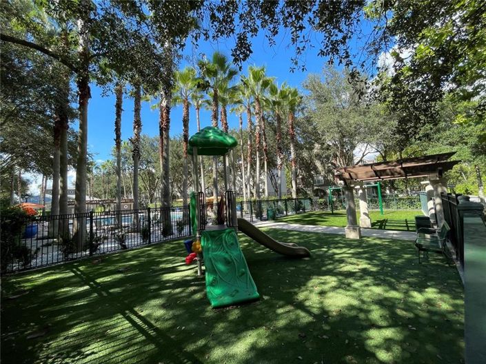 Image No.35-2 Bed Apartment for sale