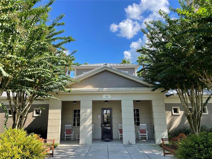 Image No.45-2 Bed Apartment for sale