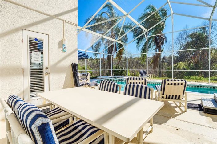 Image No.11-6 Bed House for sale