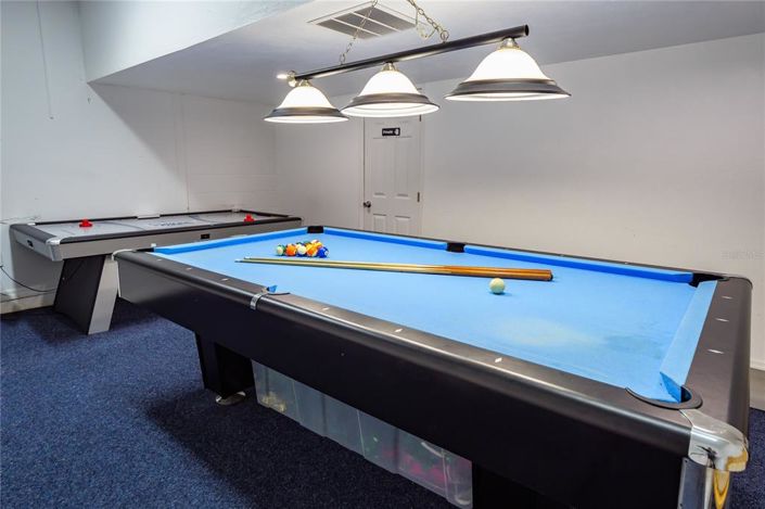 Image No.24-6 Bed House for sale