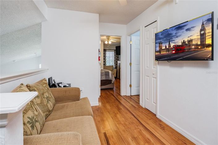 Image No.26-6 Bed House for sale