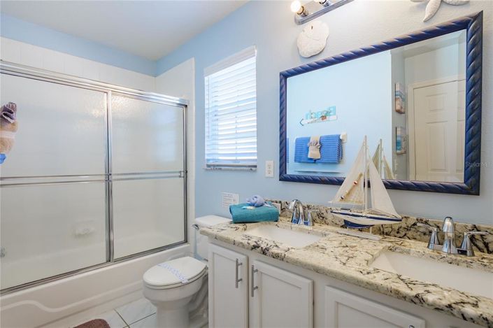 Image No.28-6 Bed House for sale