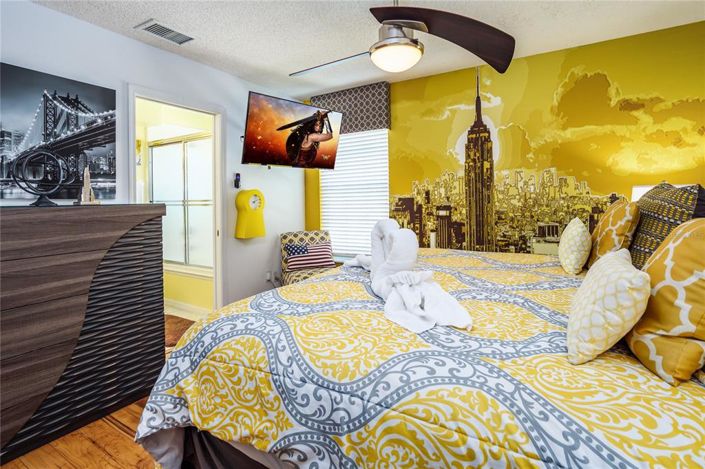 Image No.32-6 Bed House for sale