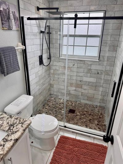 Image No.33-6 Bed House for sale