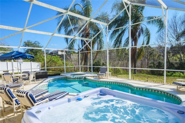 Image No.34-6 Bed House for sale