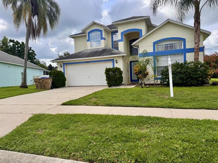 Image No.35-6 Bed House for sale