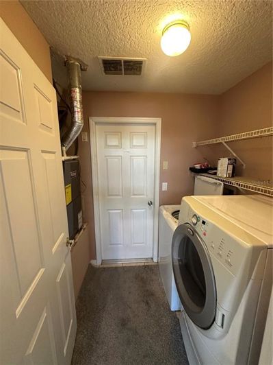 Image No.14-3 Bed House for sale