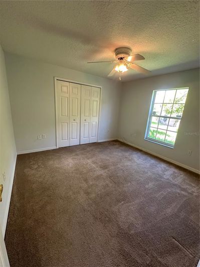 Image No.22-3 Bed House for sale