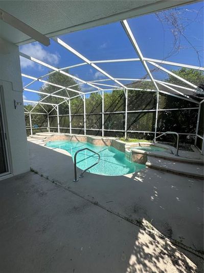 Image No.24-3 Bed House for sale