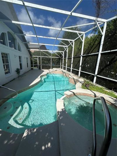 Image No.25-3 Bed House for sale