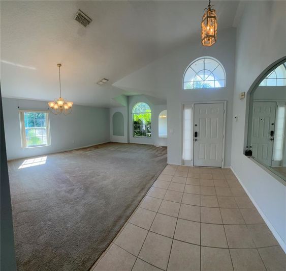 Image No.3-3 Bed House for sale