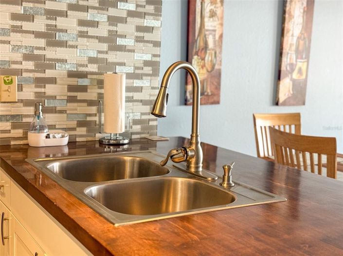 Image No.13-3 Bed Apartment for sale