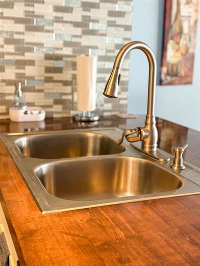 Image No.15-3 Bed Apartment for sale