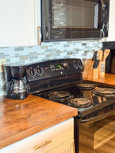 Image No.16-3 Bed Apartment for sale