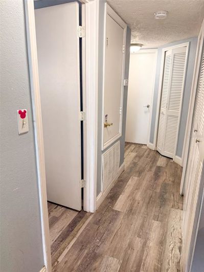 Image No.17-3 Bed Apartment for sale