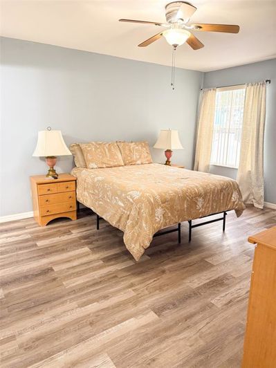 Image No.18-3 Bed Apartment for sale