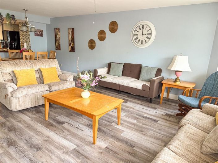 Image No.2-3 Bed Apartment for sale