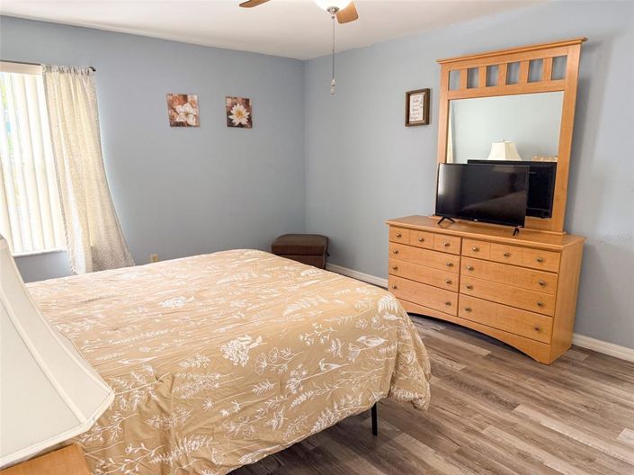 Image No.20-3 Bed Apartment for sale