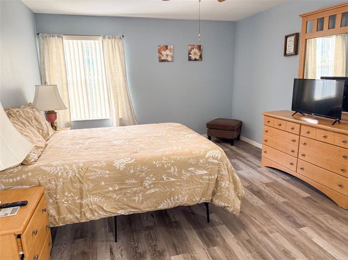 Image No.21-3 Bed Apartment for sale