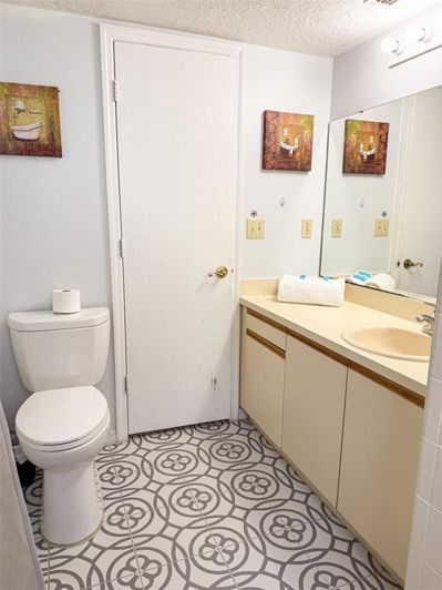 Image No.23-3 Bed Apartment for sale