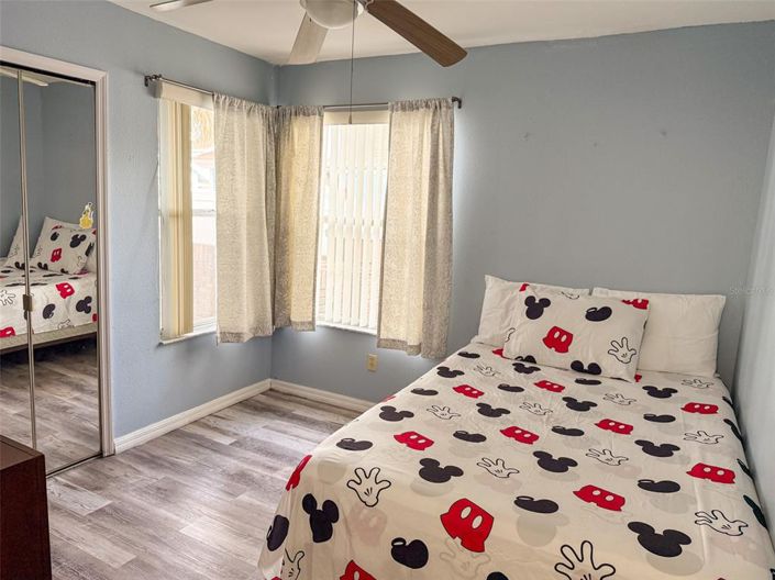 Image No.24-3 Bed Apartment for sale