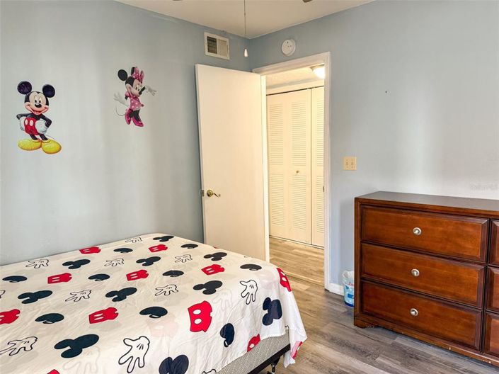 Image No.25-3 Bed Apartment for sale