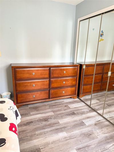 Image No.26-3 Bed Apartment for sale