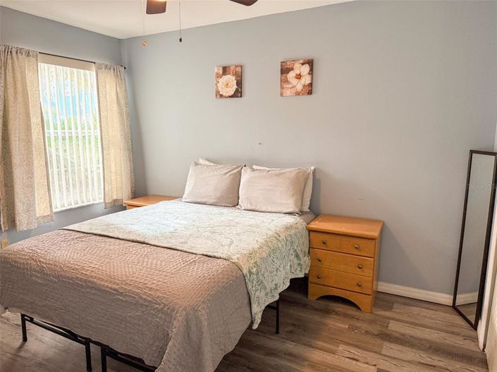 Image No.27-3 Bed Apartment for sale