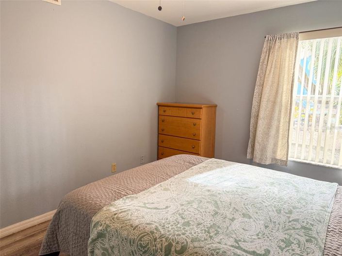 Image No.28-3 Bed Apartment for sale