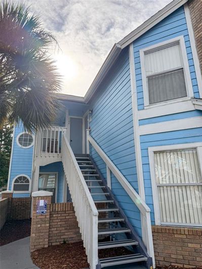 Image No.29-3 Bed Apartment for sale