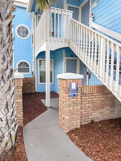 Image No.30-3 Bed Apartment for sale