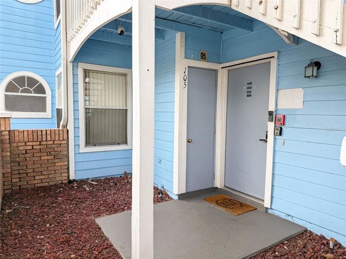 Image No.31-3 Bed Apartment for sale