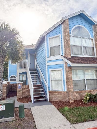 Image No.32-3 Bed Apartment for sale