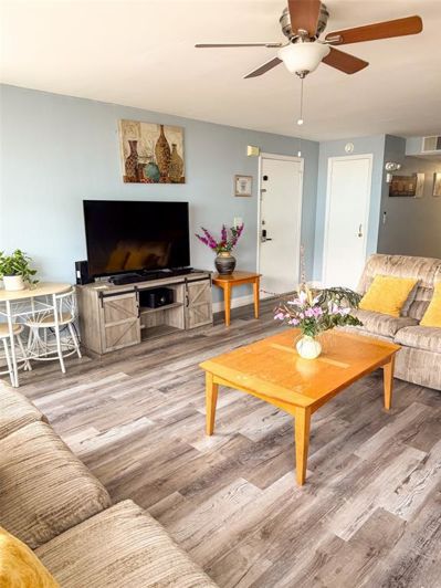 Image No.5-3 Bed Apartment for sale