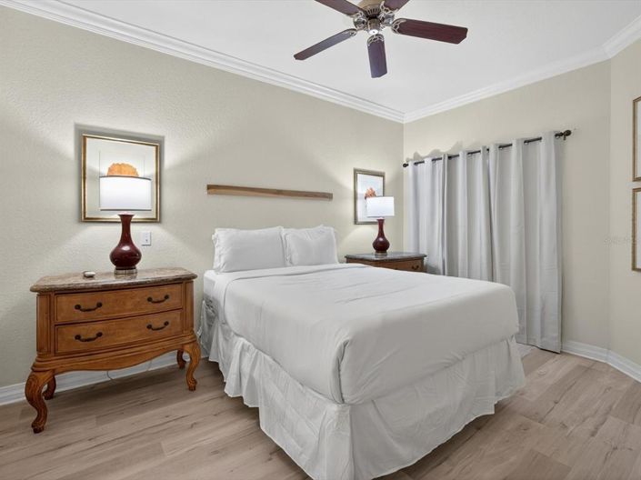 Image No.12-3 Bed Apartment for sale