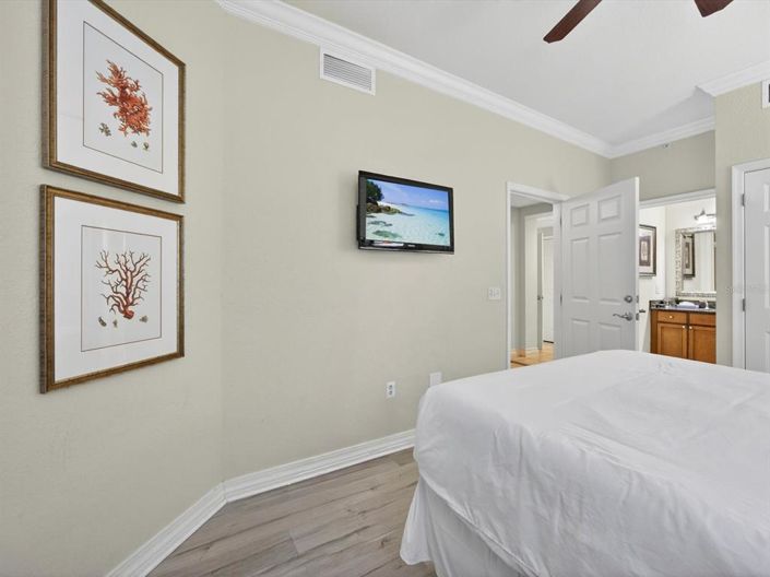 Image No.13-3 Bed Apartment for sale