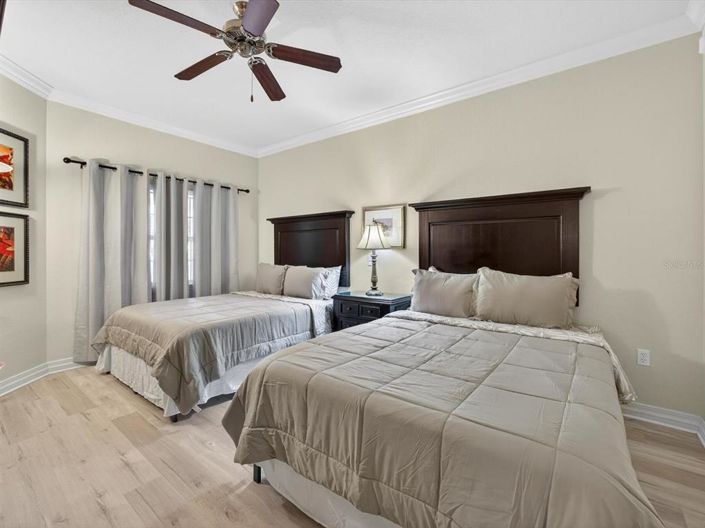 Image No.15-3 Bed Apartment for sale