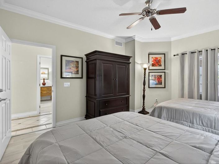 Image No.16-3 Bed Apartment for sale