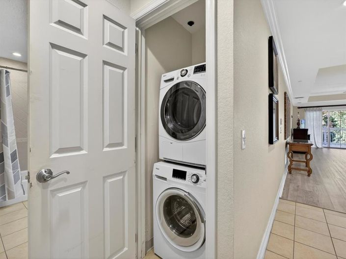 Image No.18-3 Bed Apartment for sale