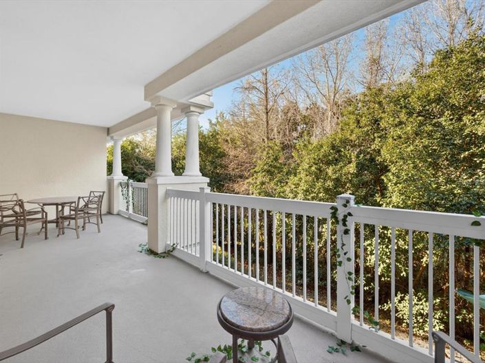 Image No.19-3 Bed Apartment for sale