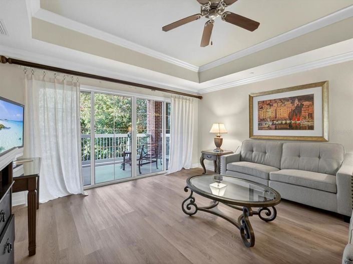 Image No.2-3 Bed Apartment for sale