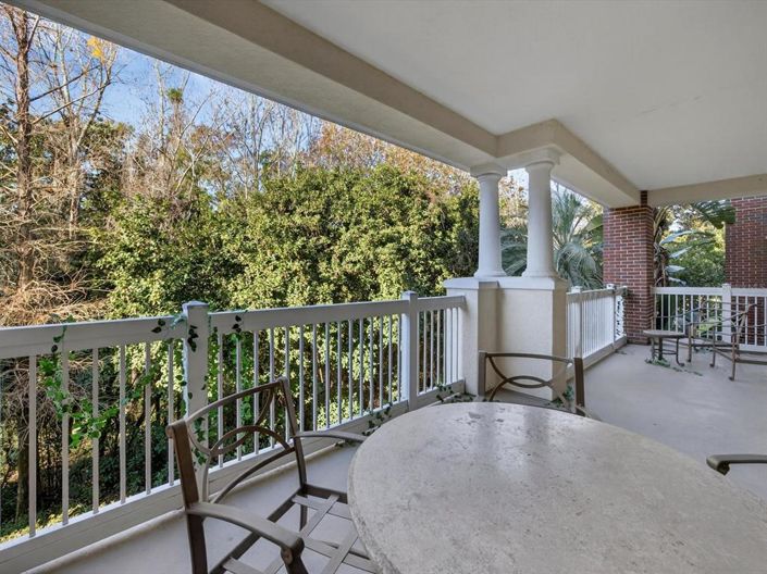 Image No.20-3 Bed Apartment for sale