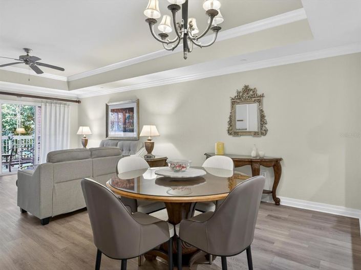 Image No.3-3 Bed Apartment for sale