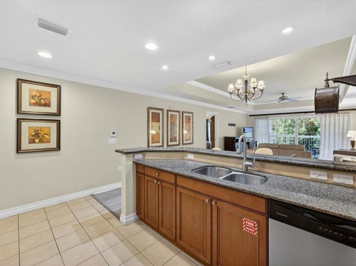 Image No.5-3 Bed Apartment for sale