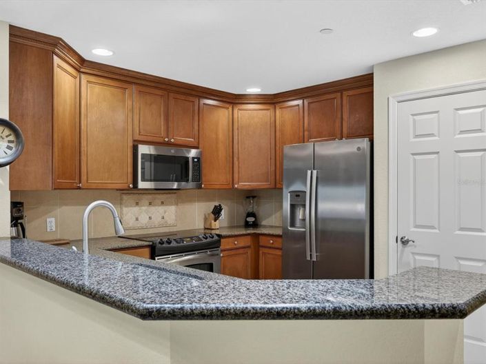 Image No.6-3 Bed Apartment for sale