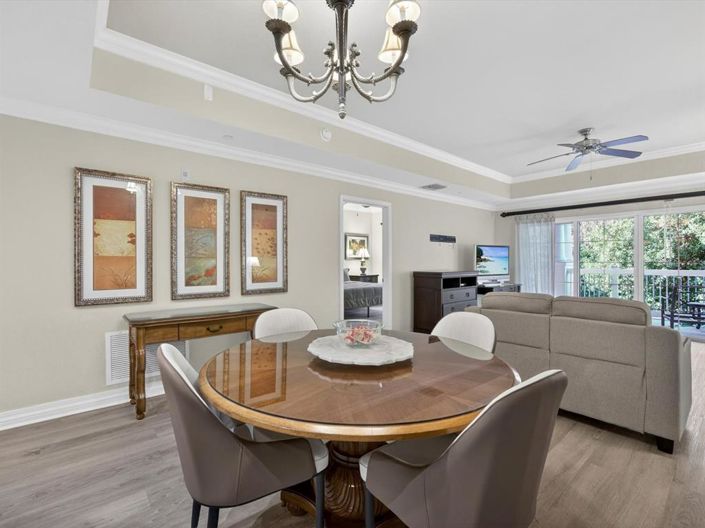 Image No.7-3 Bed Apartment for sale