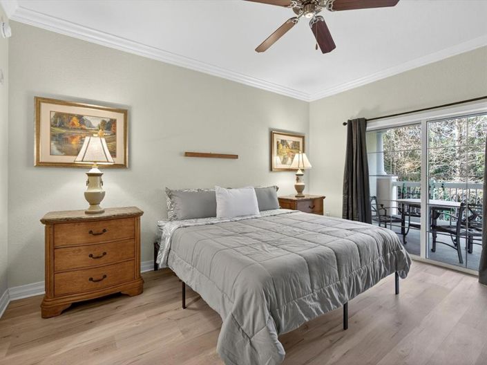 Image No.8-3 Bed Apartment for sale